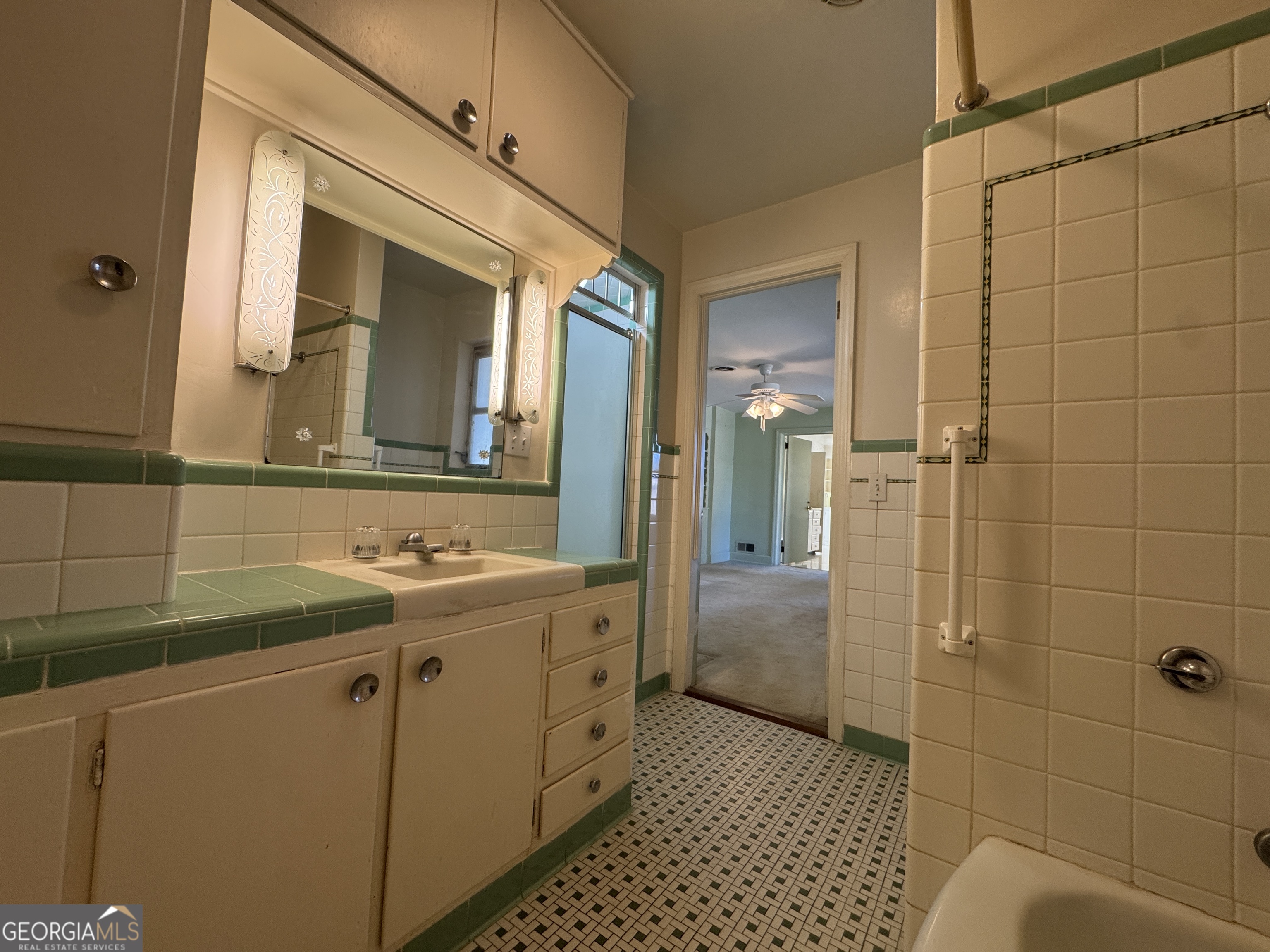 465 Cedar Street Metter GA 30439