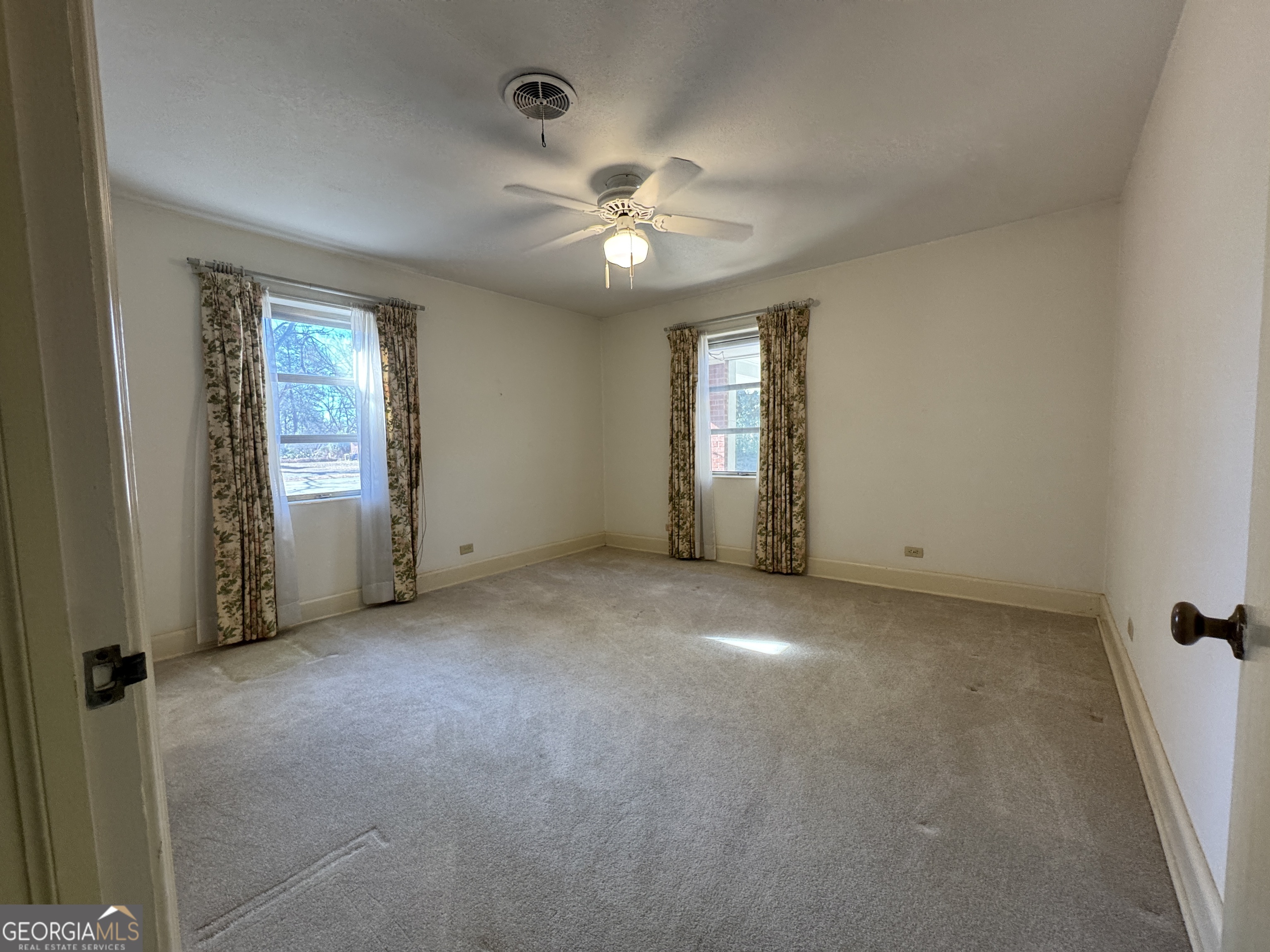 465 Cedar Street Metter GA 30439
