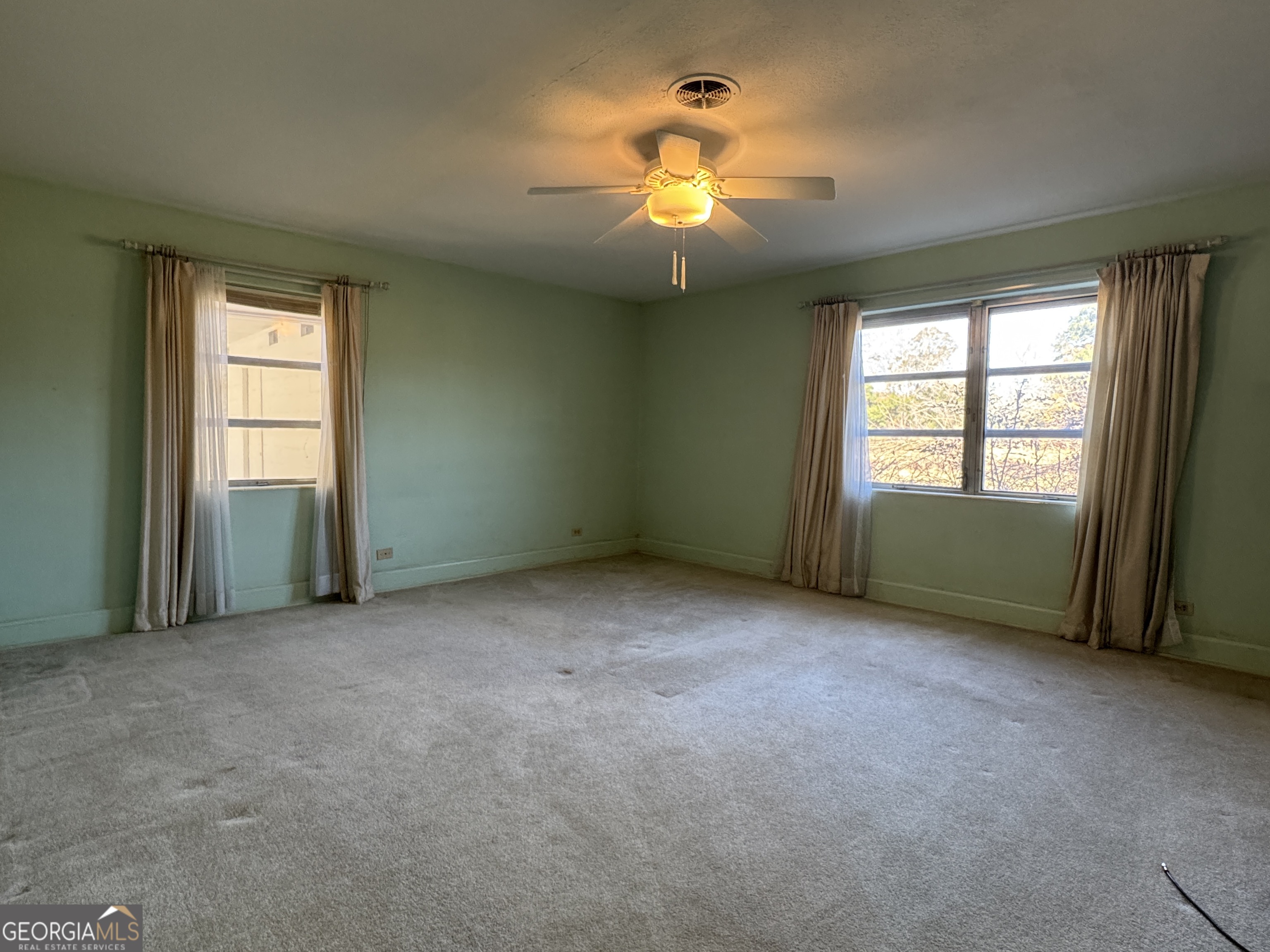 465 Cedar Street Metter GA 30439