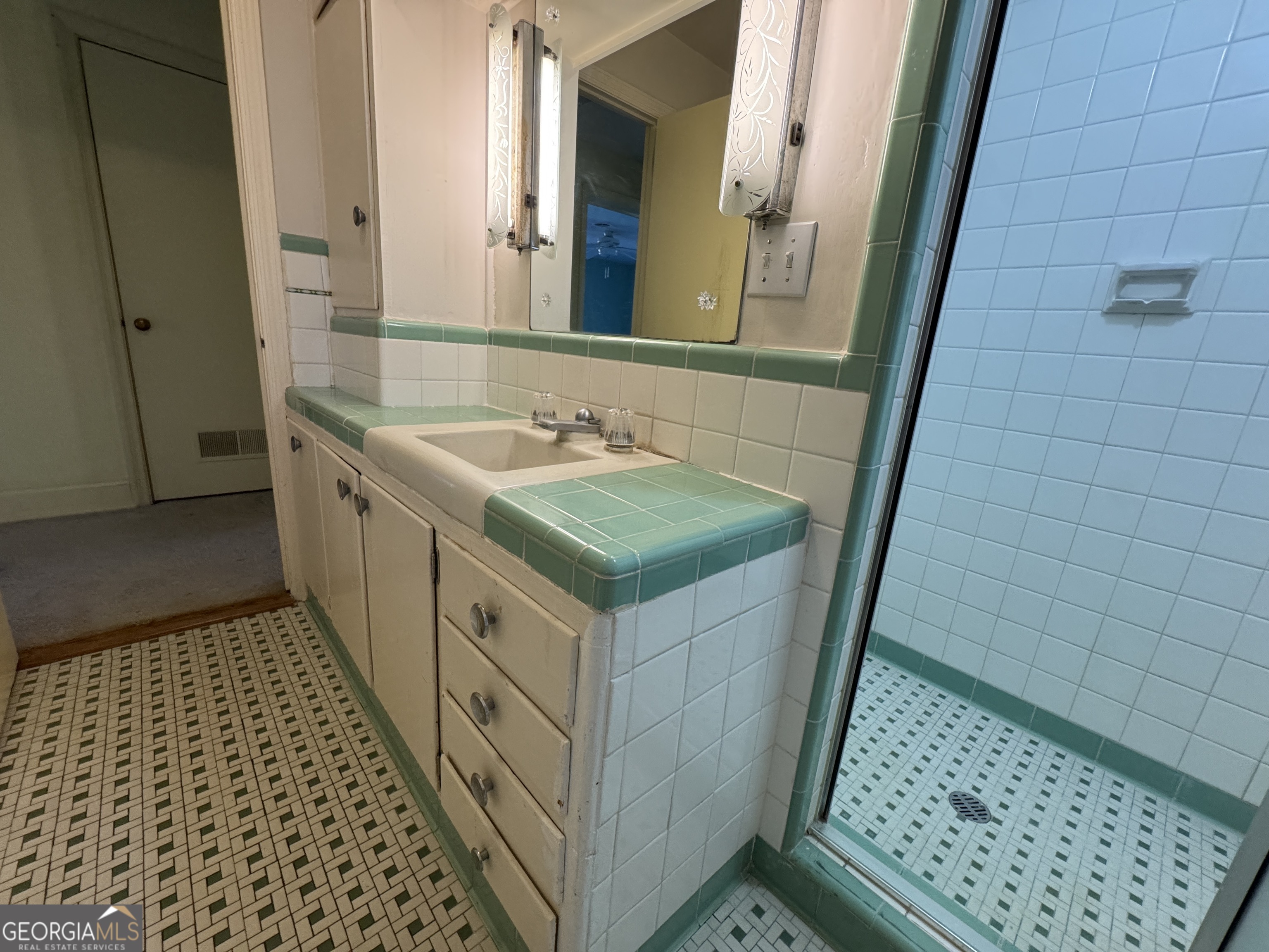 465 Cedar Street Metter GA 30439
