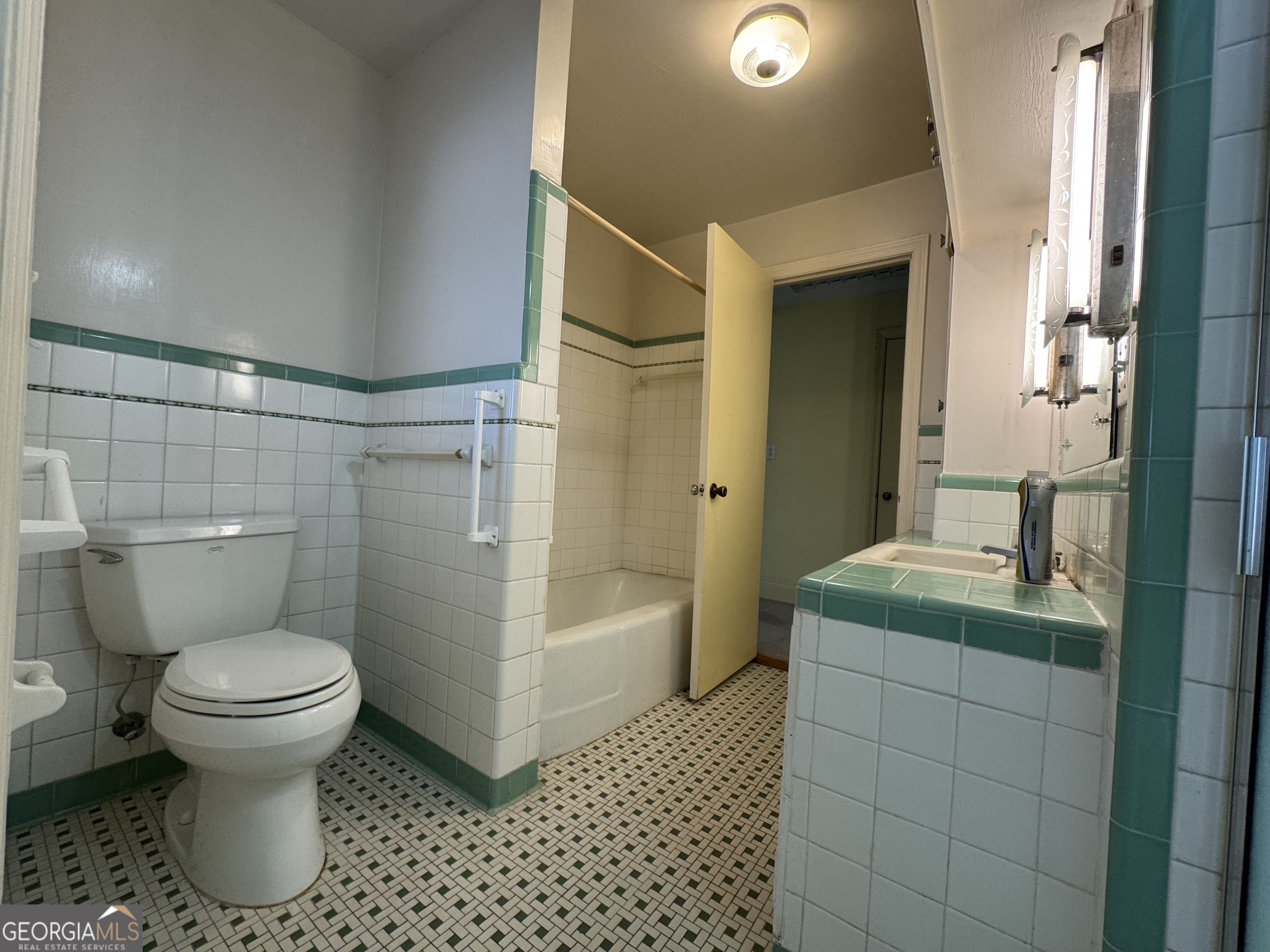 465 Cedar Street Metter GA 30439