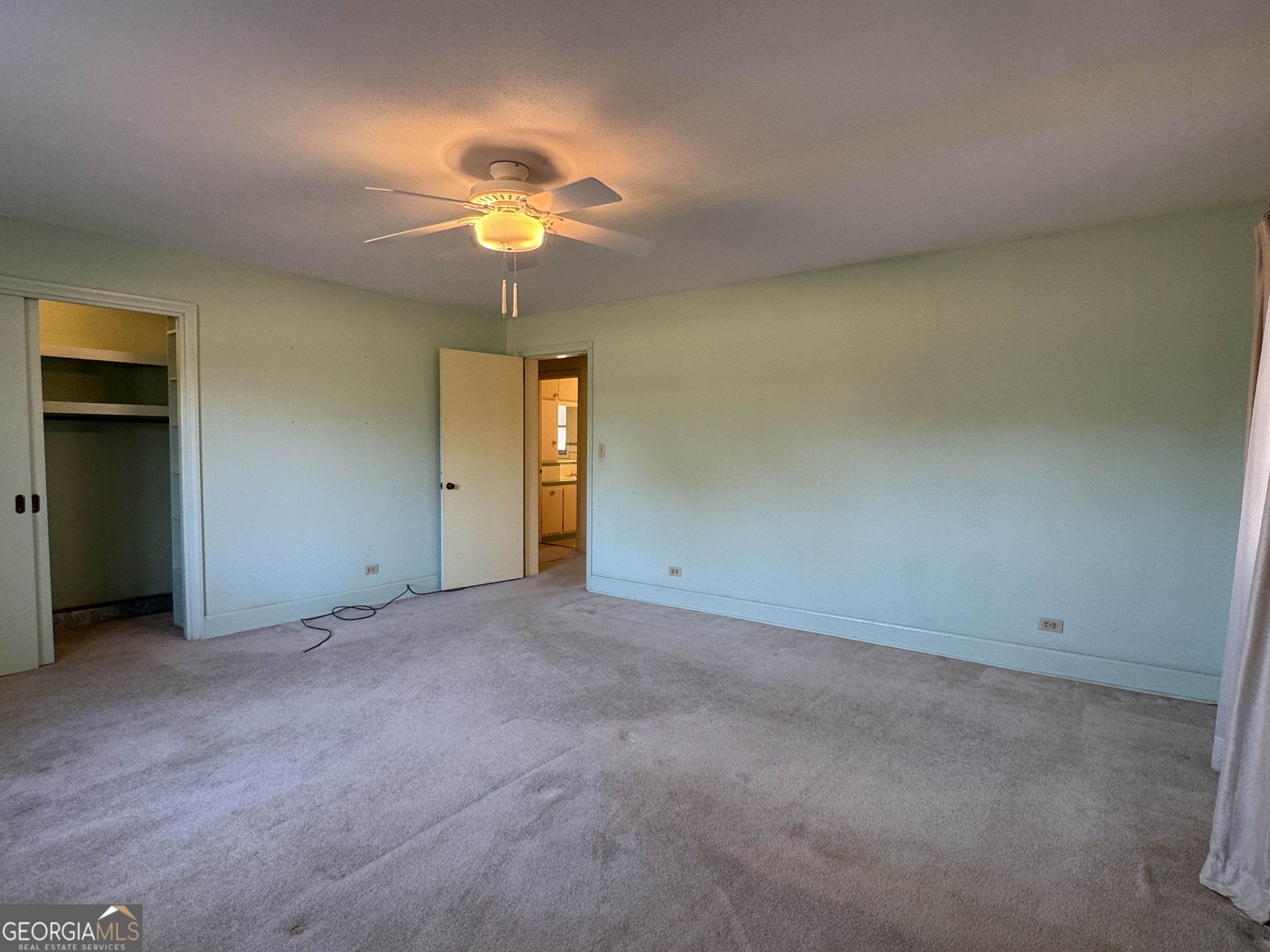 465 Cedar Street Metter GA 30439
