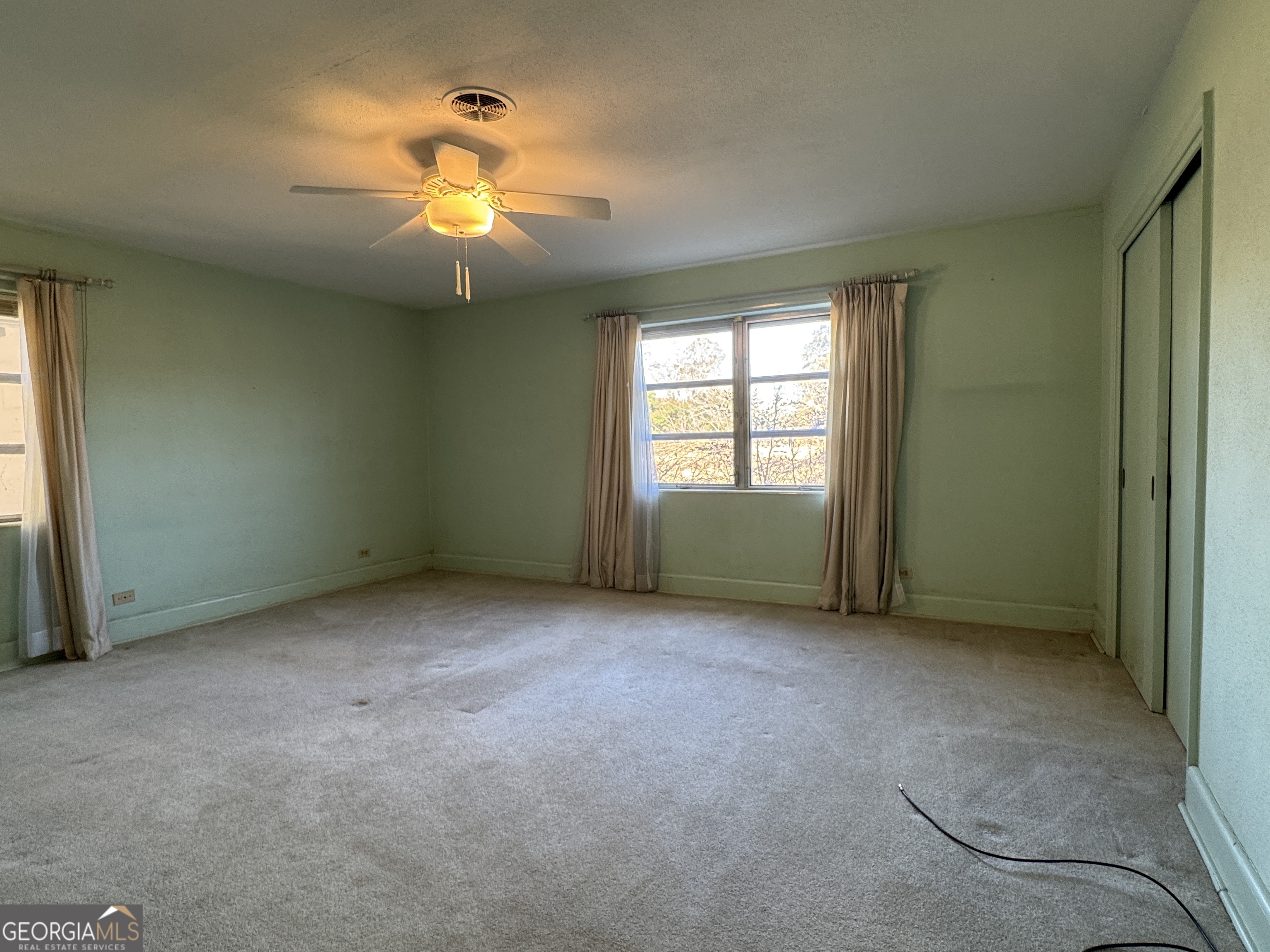 465 Cedar Street Metter GA 30439