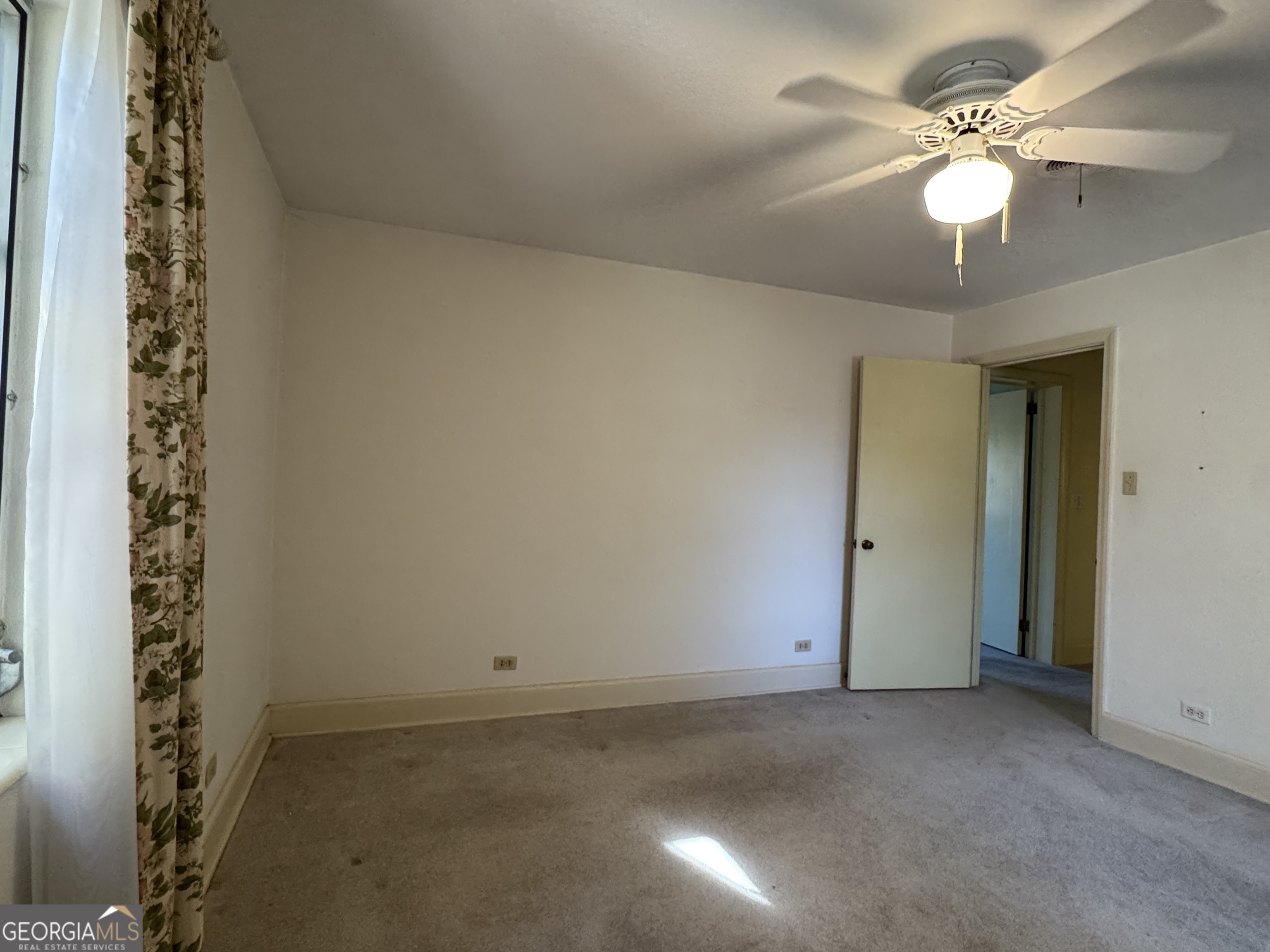 465 Cedar Street Metter GA 30439