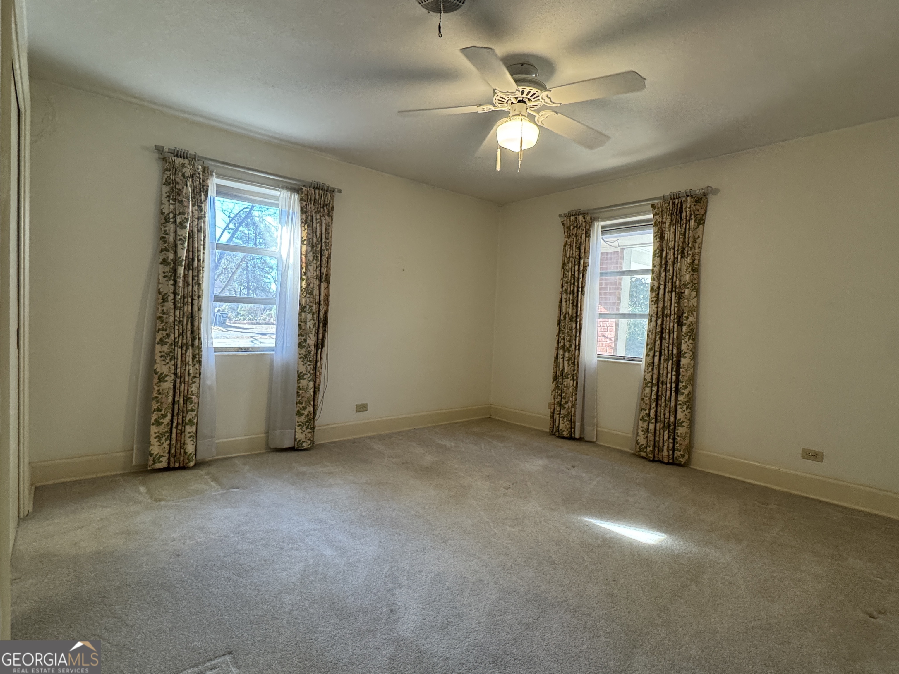 465 Cedar Street Metter GA 30439