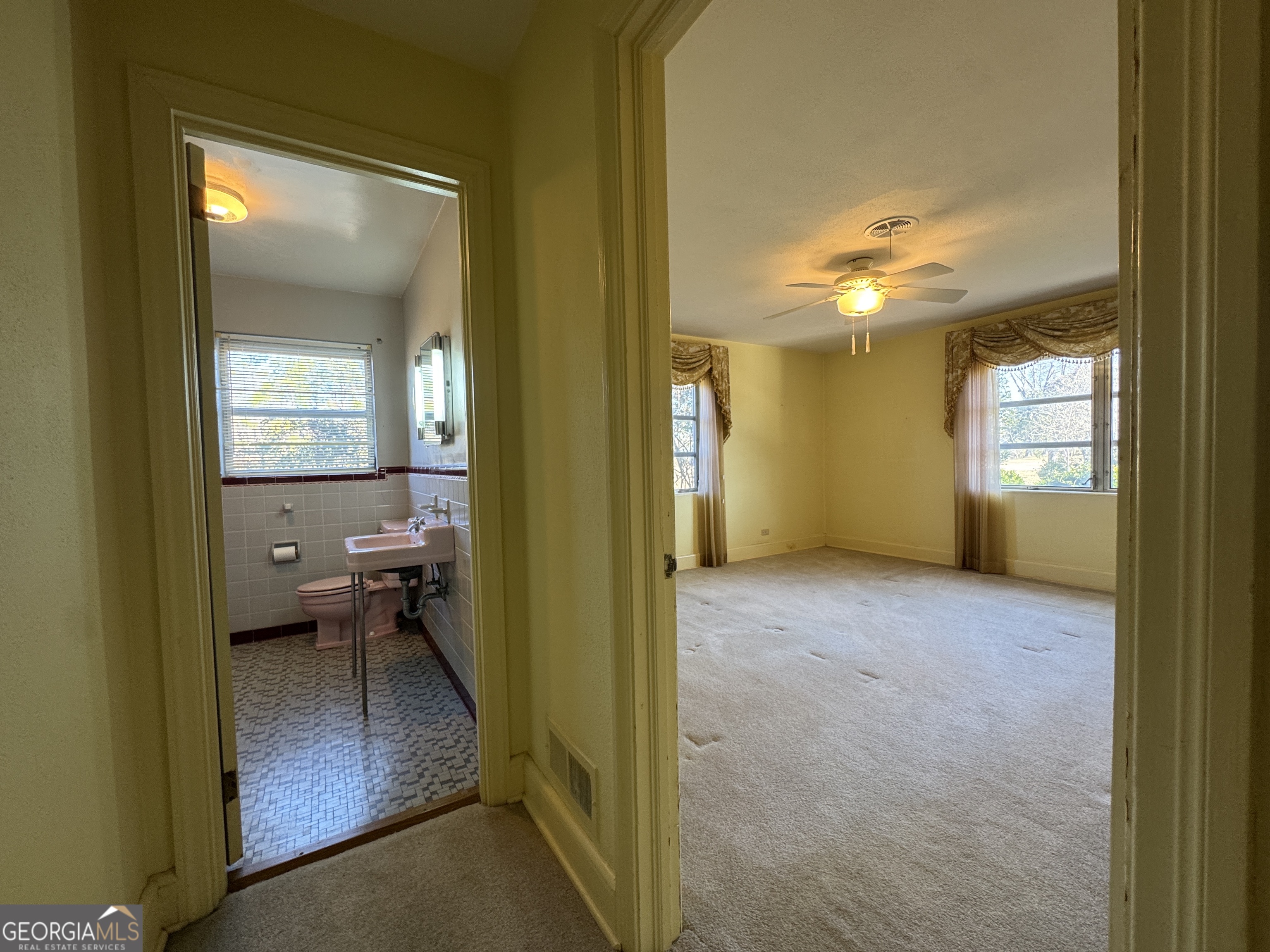 465 Cedar Street Metter GA 30439