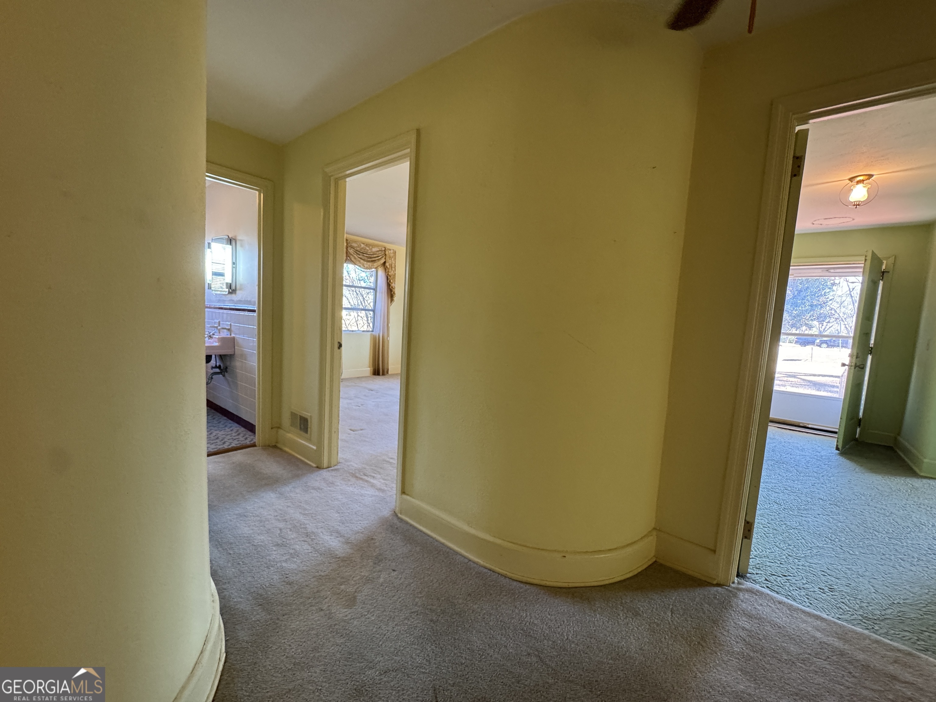 465 Cedar Street Metter GA 30439