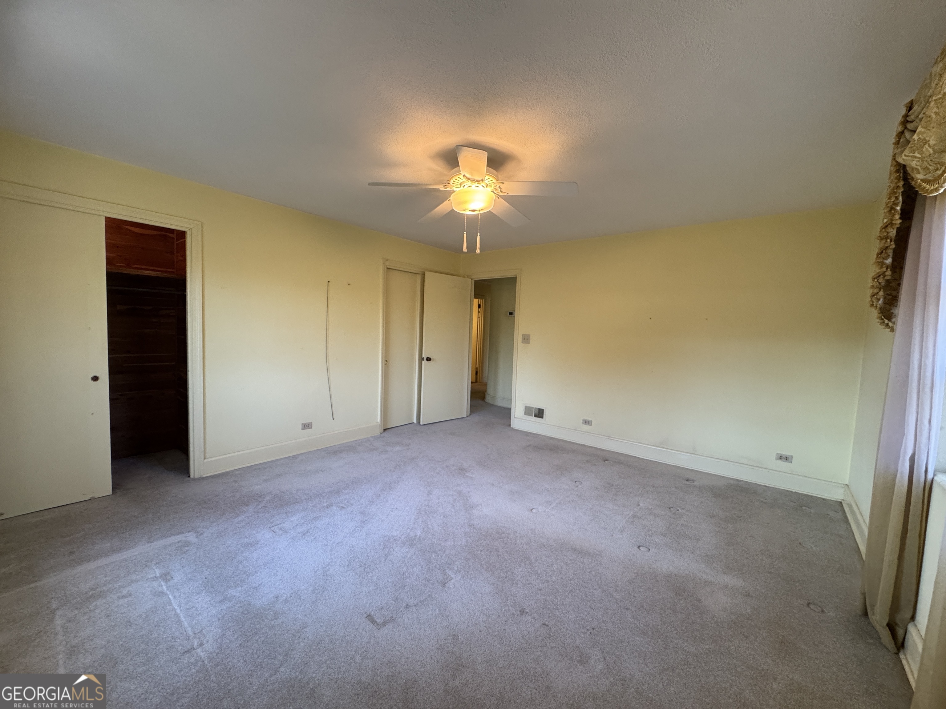 465 Cedar Street Metter GA 30439