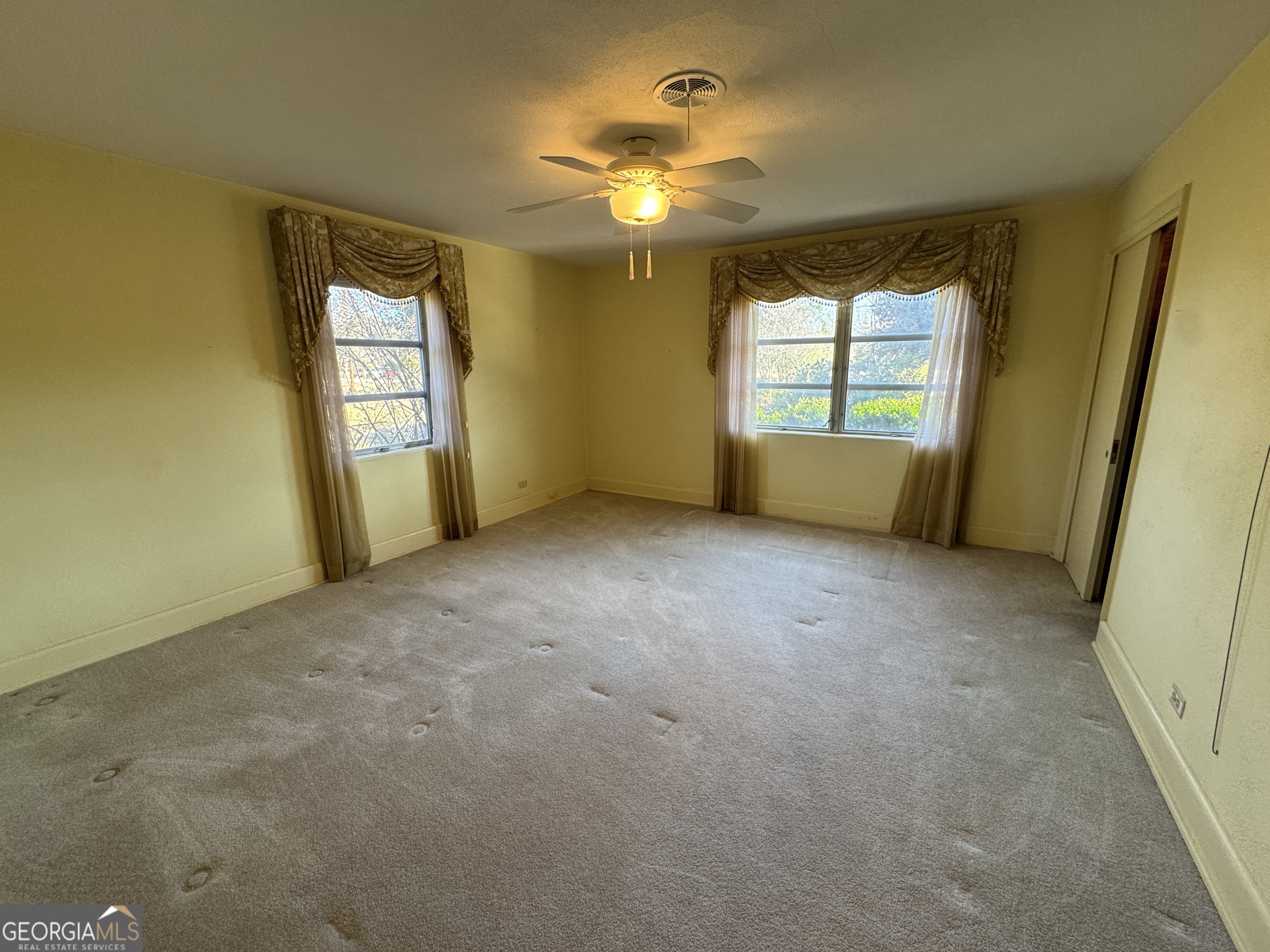 465 Cedar Street Metter GA 30439