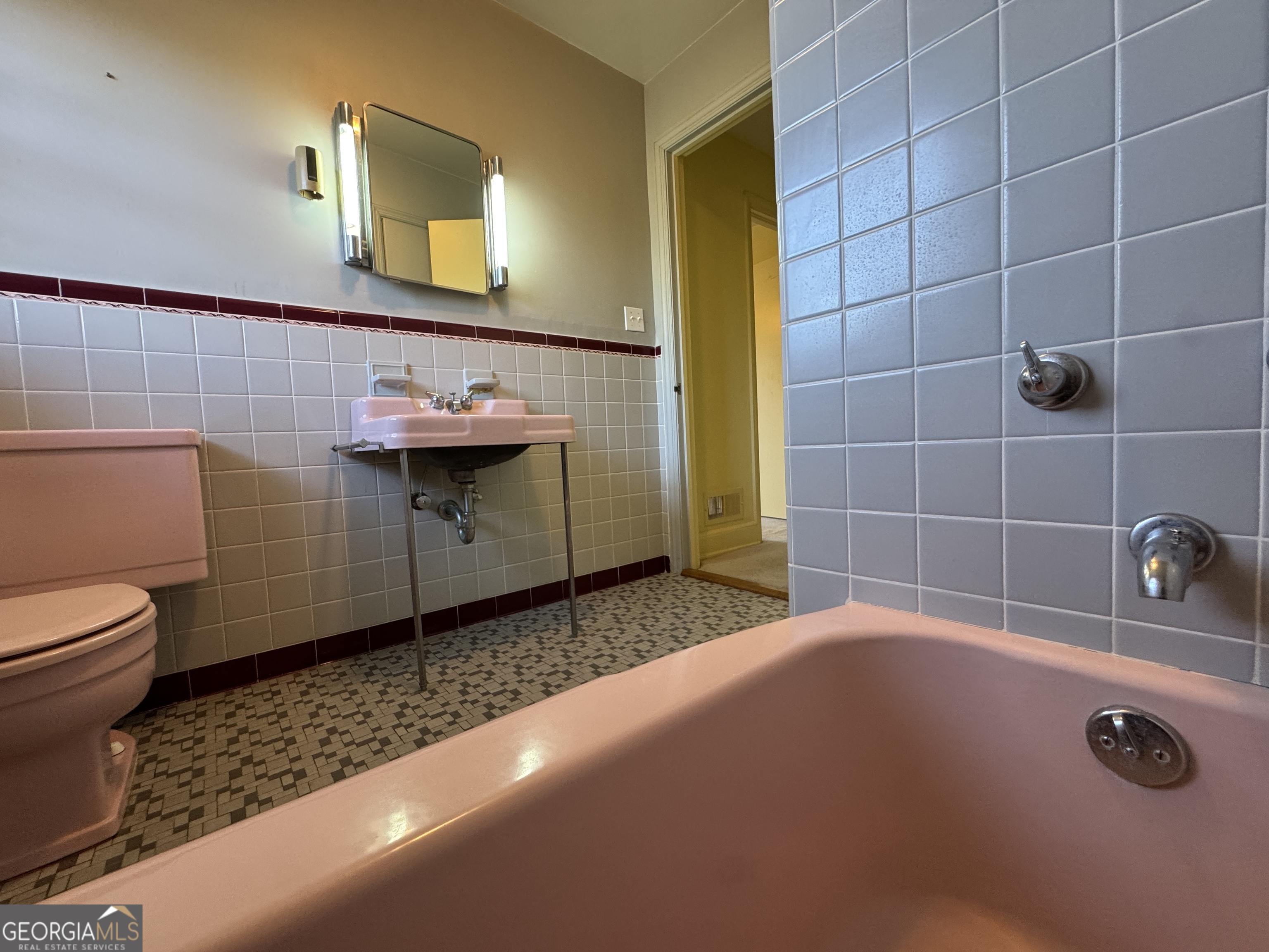 465 Cedar Street Metter GA 30439
