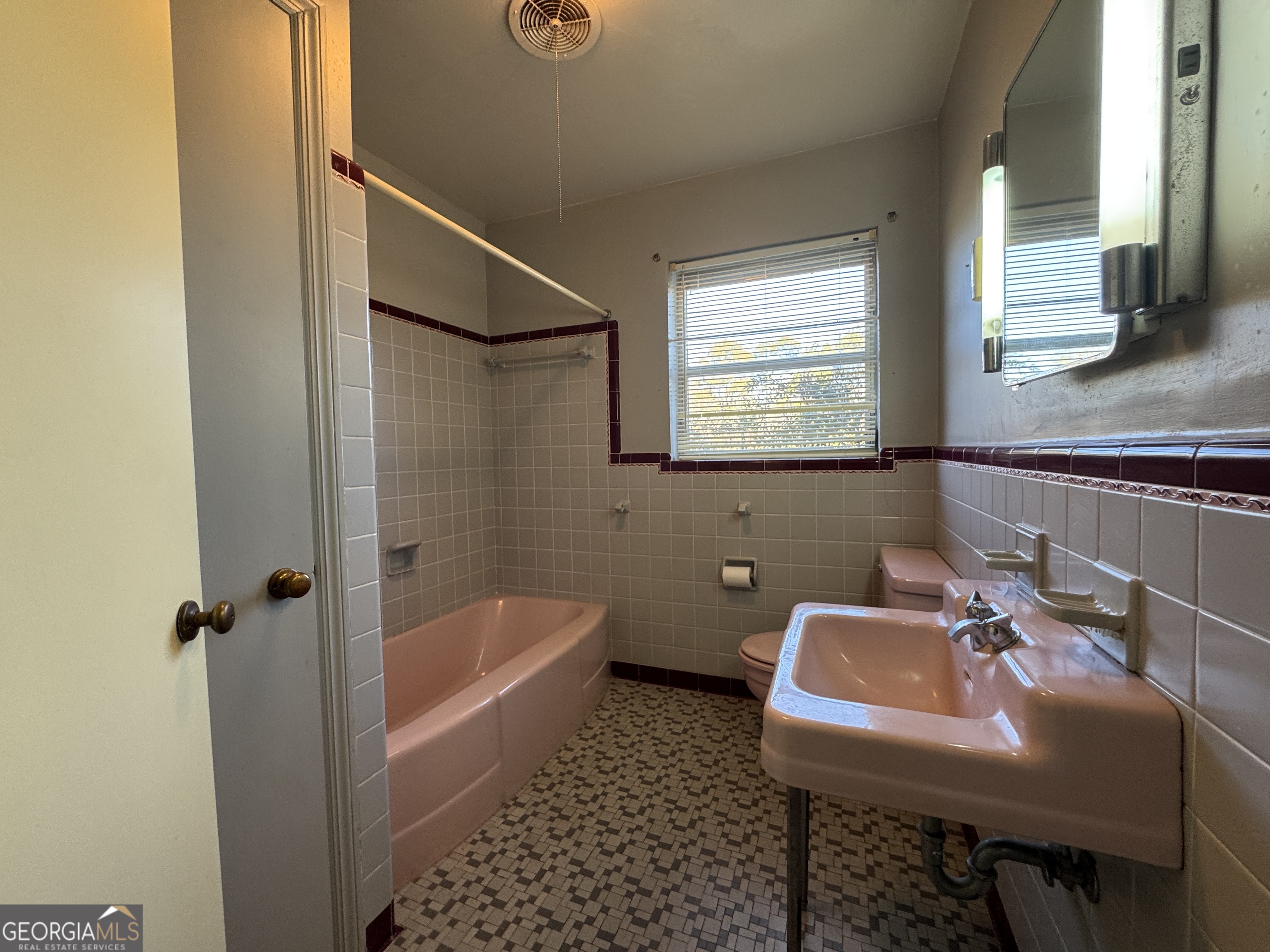 465 Cedar Street Metter GA 30439