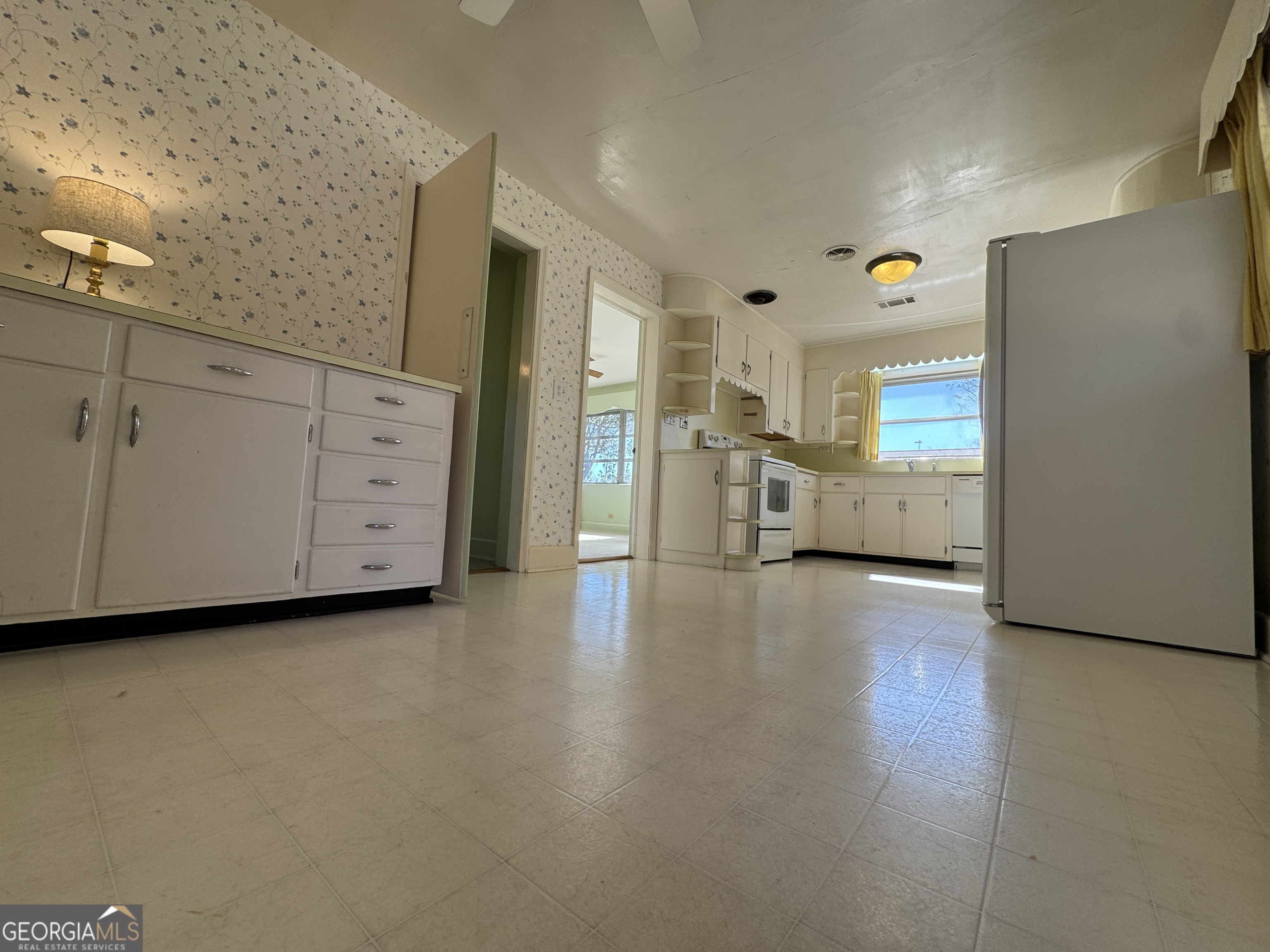 465 Cedar Street Metter GA 30439