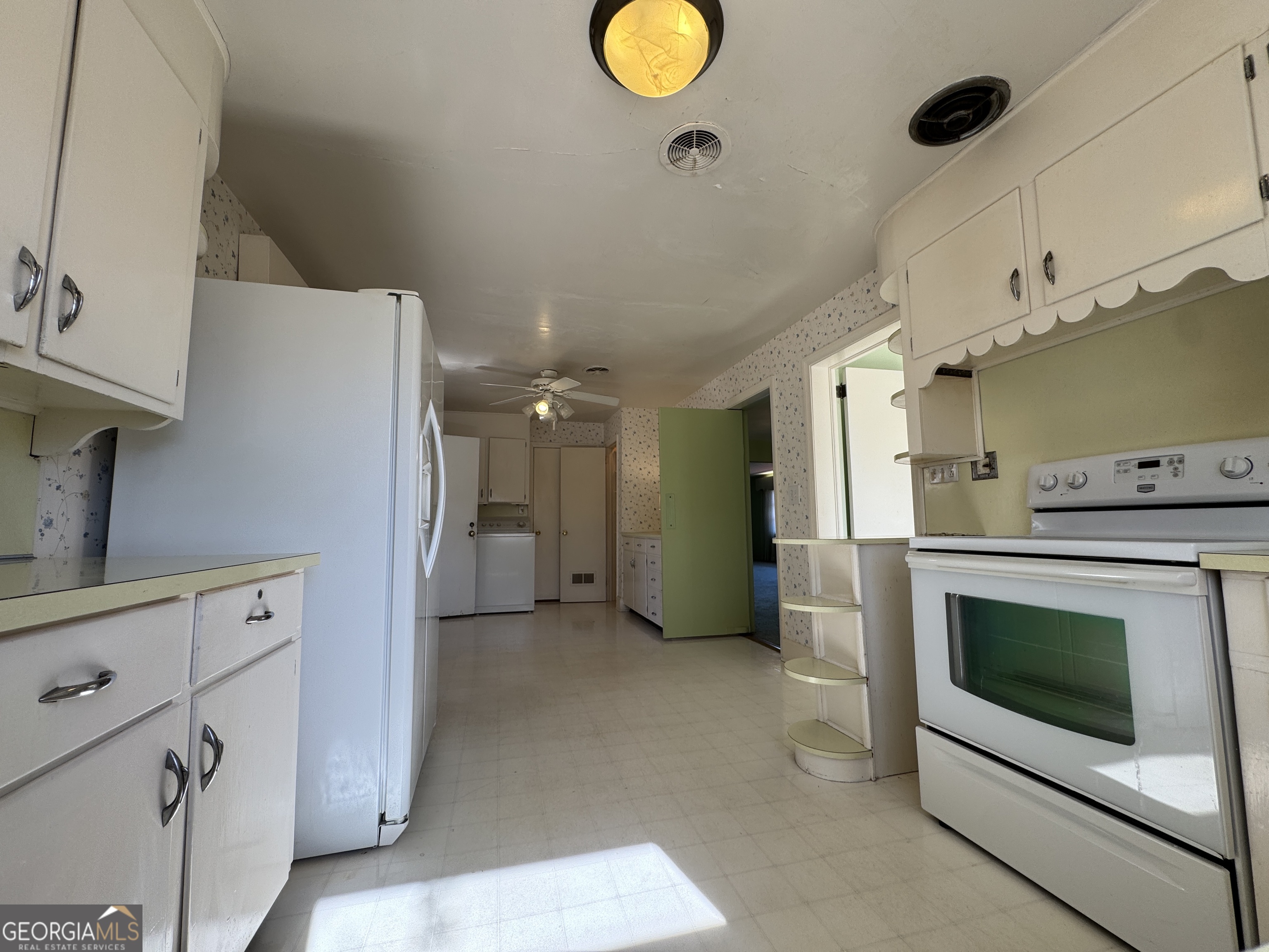 465 Cedar Street Metter GA 30439