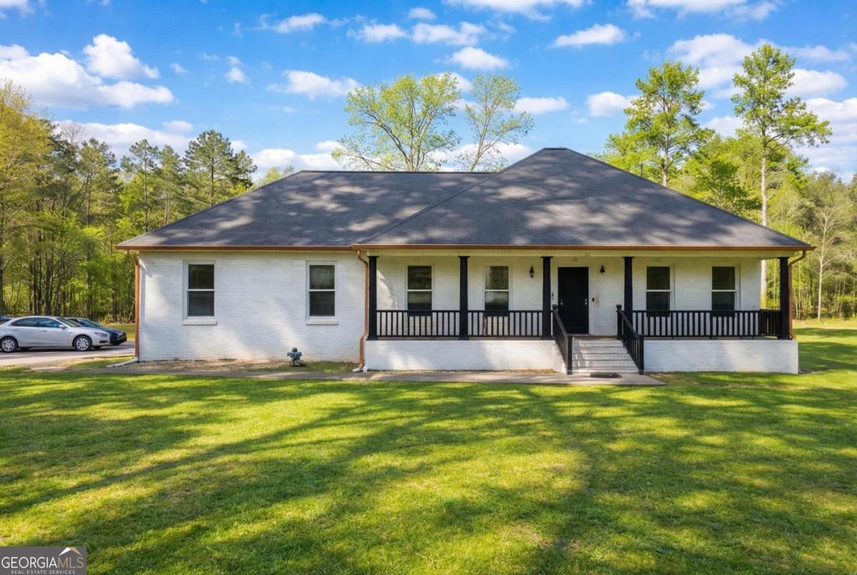 1140 Penland Road Covington GA 30014