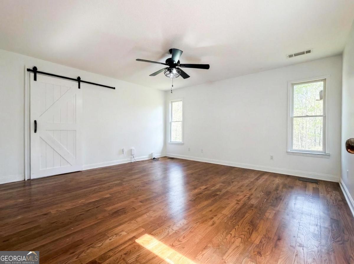 1140 Penland Road Covington GA 30014
