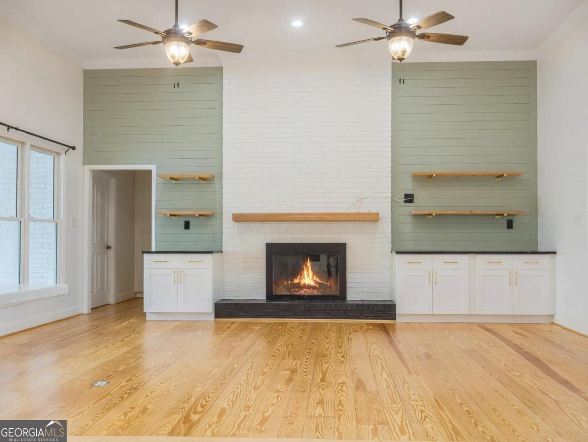 1140 Penland Road Covington GA 30014