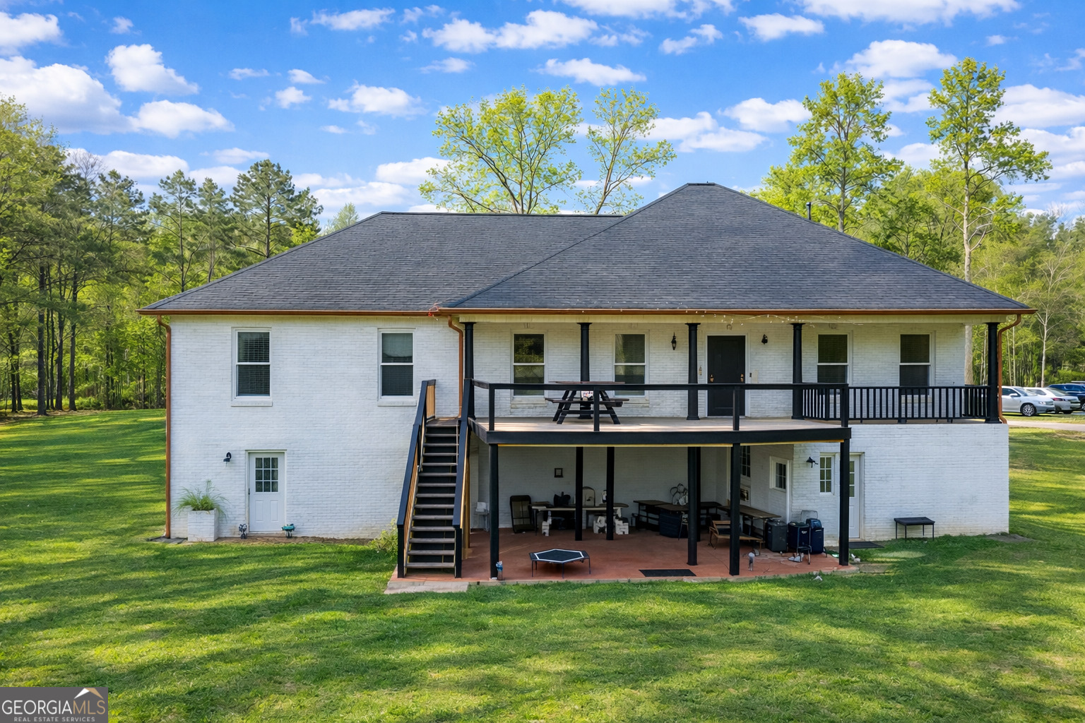 1140 Penland Road Covington GA 30014