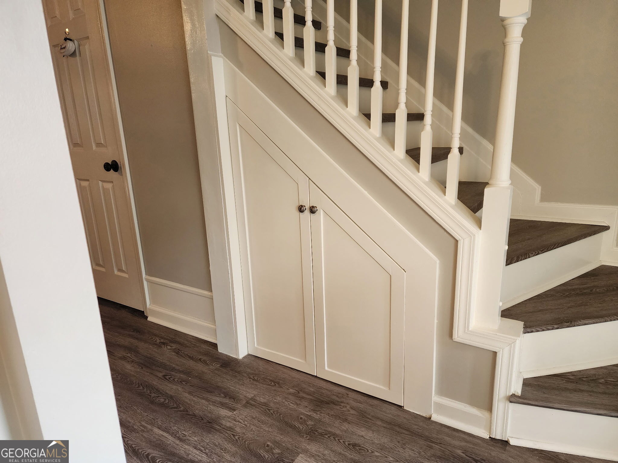 1675 Kilmington Court Alpharetta GA 30009