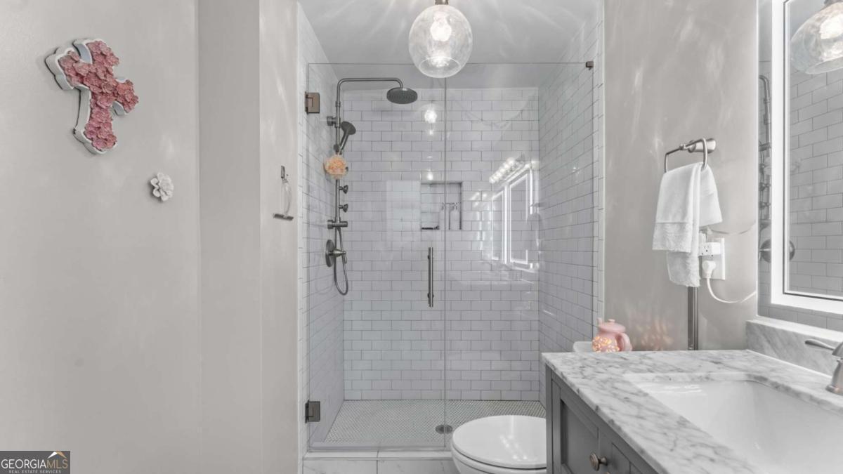 1675 Kilmington Court Alpharetta GA 30009