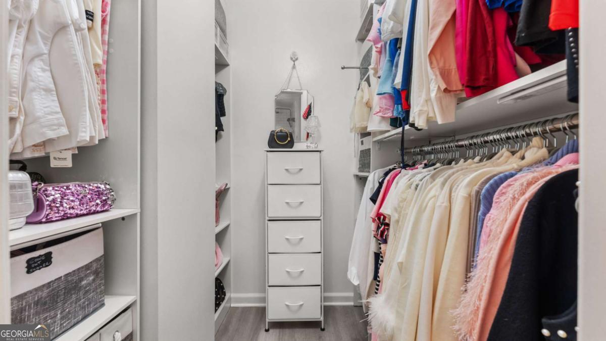 1675 Kilmington Court Alpharetta GA 30009