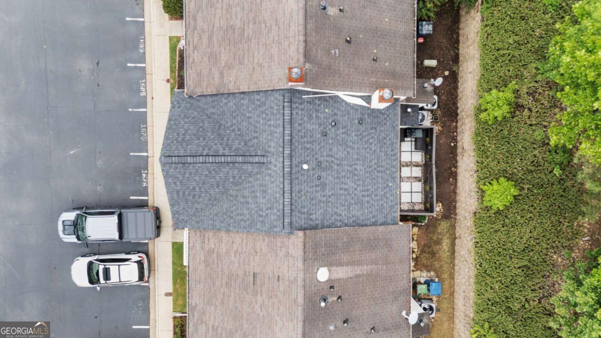 1675 Kilmington Court Alpharetta GA 30009
