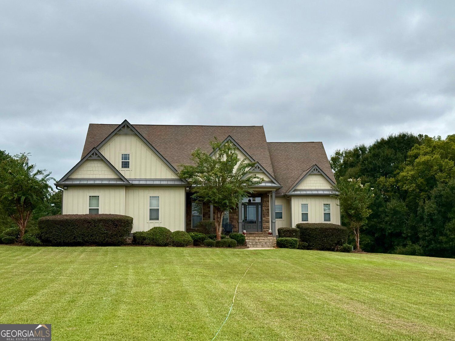 2655 Turner Road Williamson GA 30292
