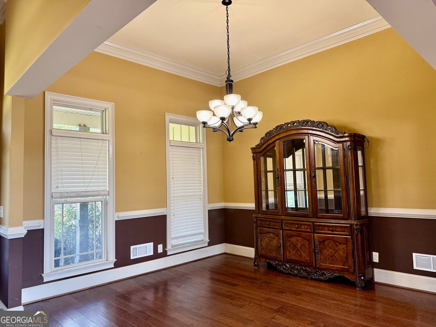 2655 Turner Road Williamson GA 30292
