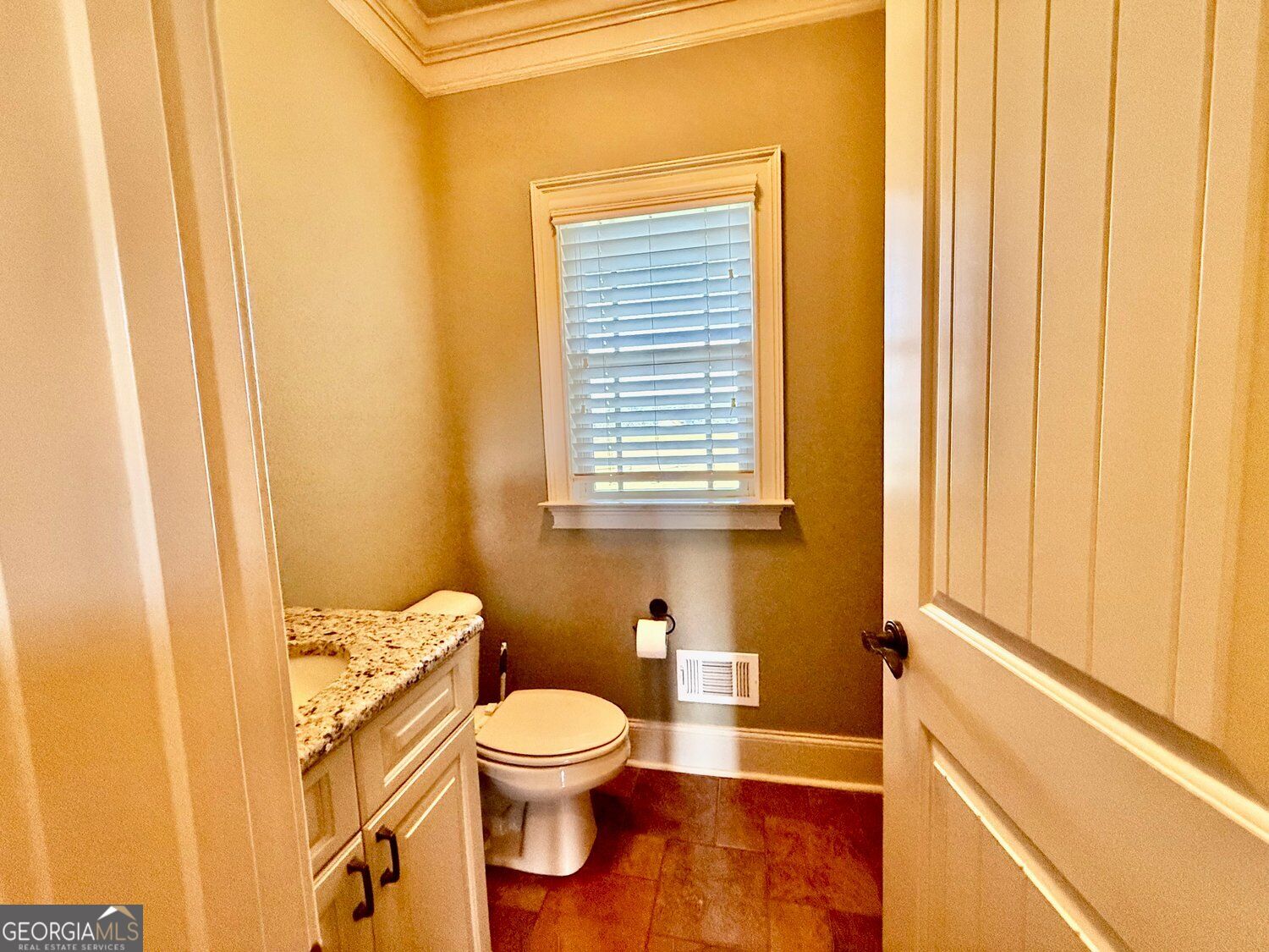 2655 Turner Road Williamson GA 30292