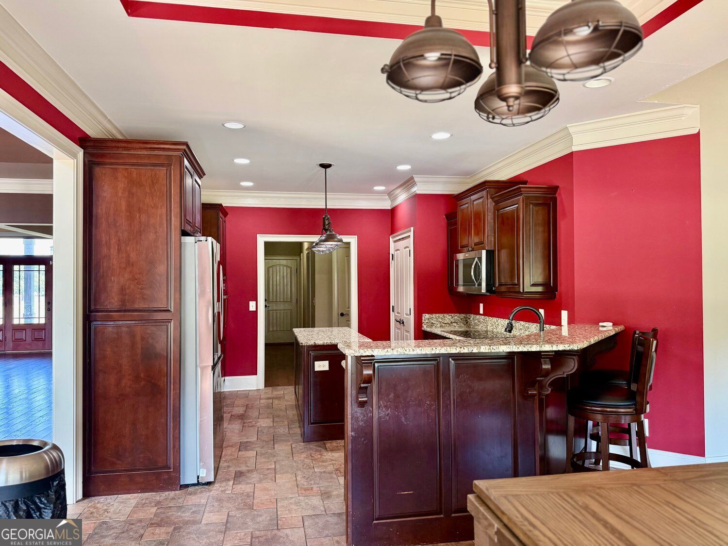 2655 Turner Road Williamson GA 30292