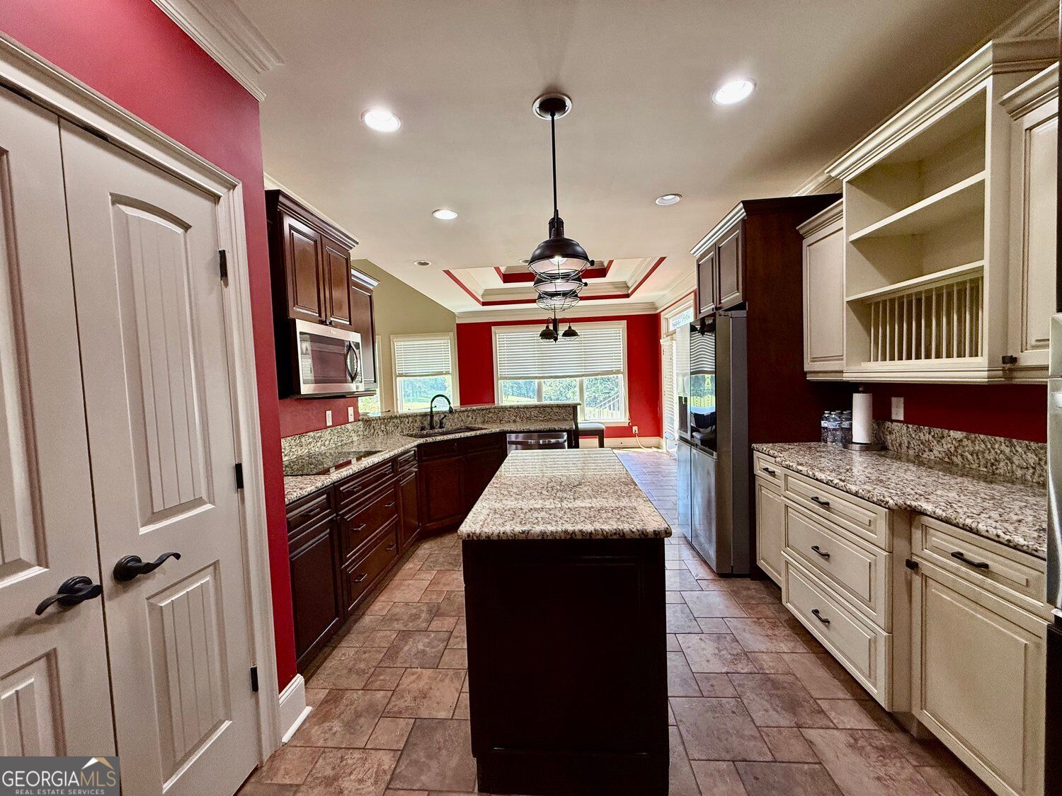 2655 Turner Road Williamson GA 30292
