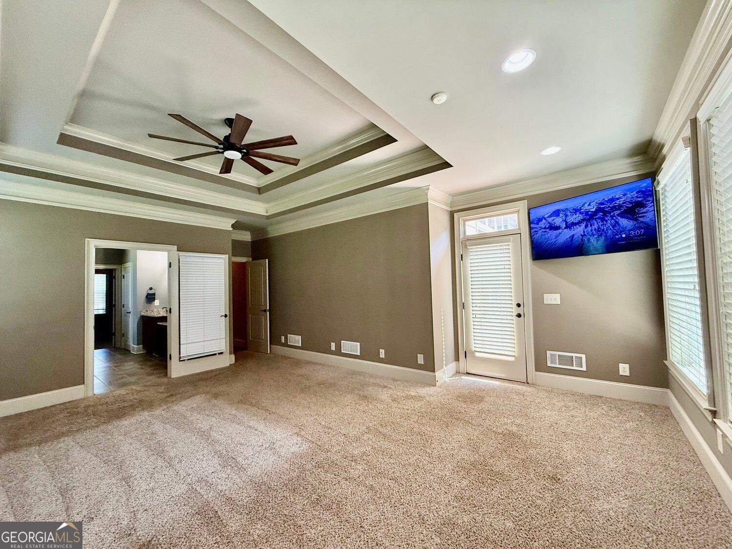 2655 Turner Road Williamson GA 30292