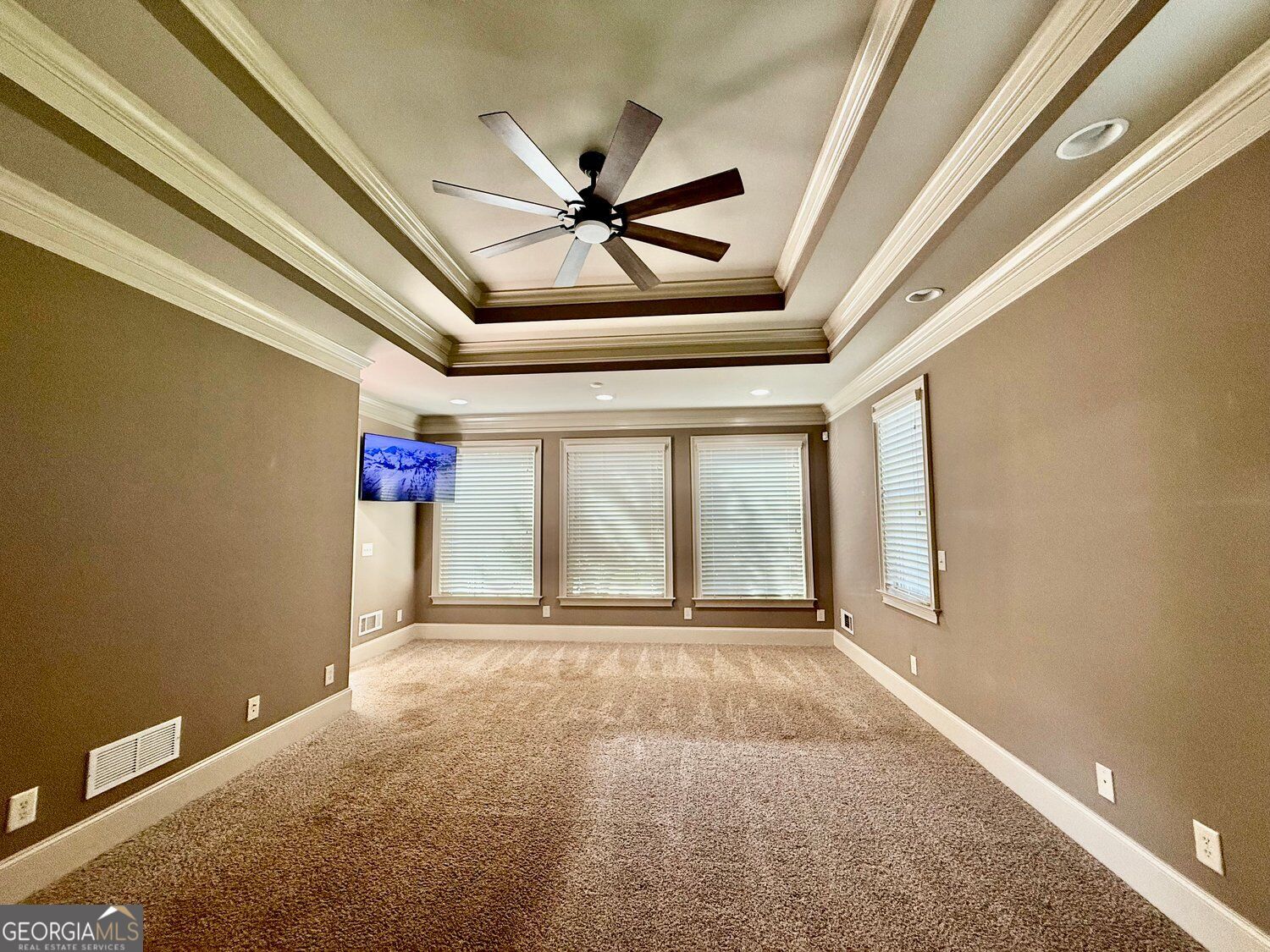 2655 Turner Road Williamson GA 30292