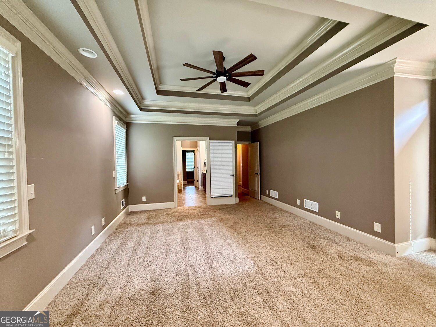 2655 Turner Road Williamson GA 30292