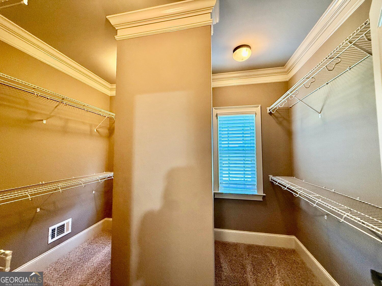 2655 Turner Road Williamson GA 30292