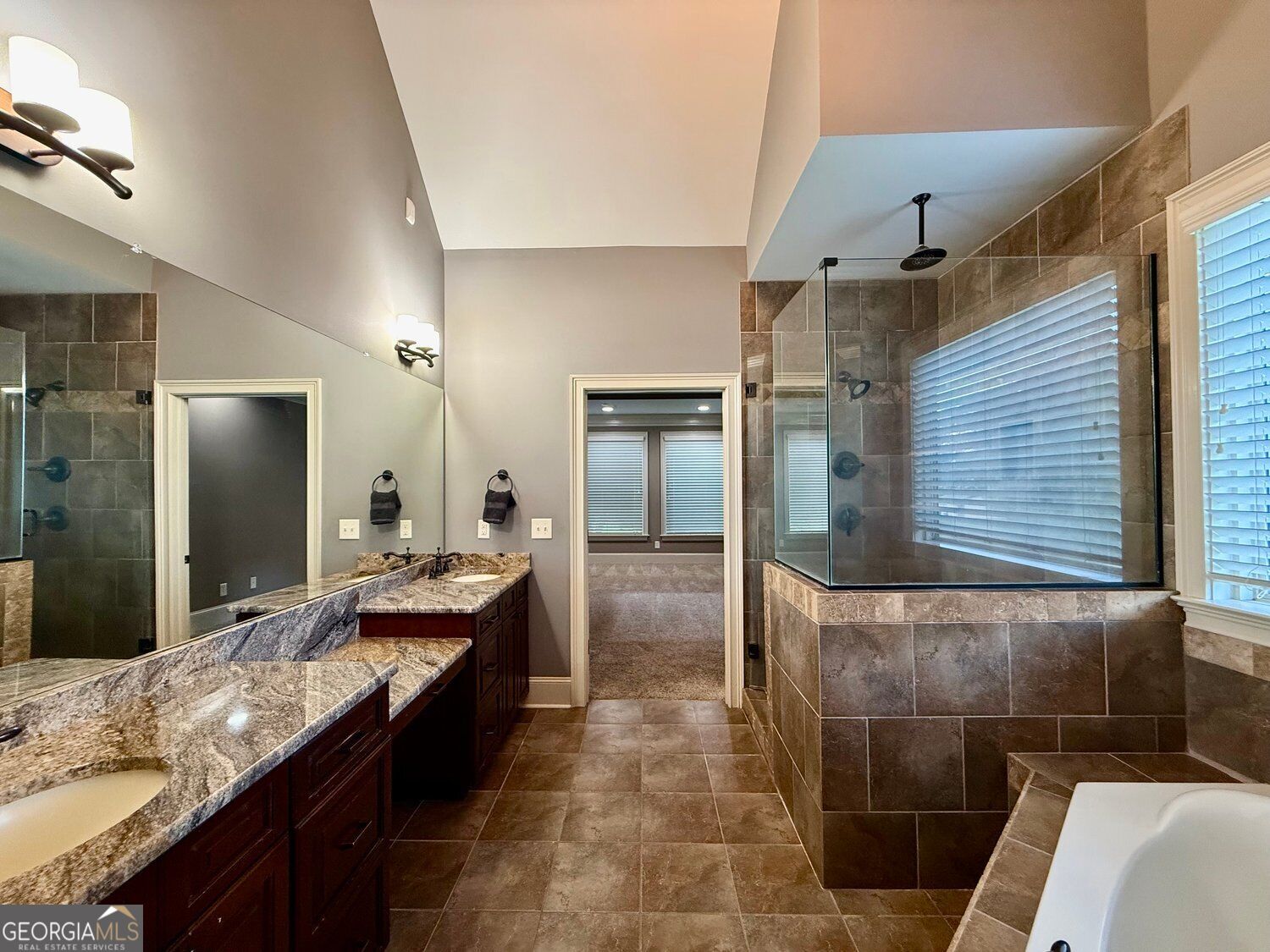 2655 Turner Road Williamson GA 30292