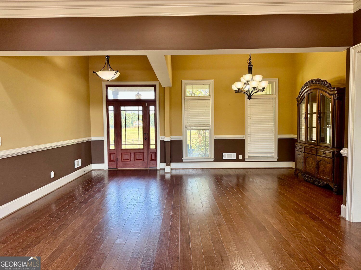 2655 Turner Road Williamson GA 30292