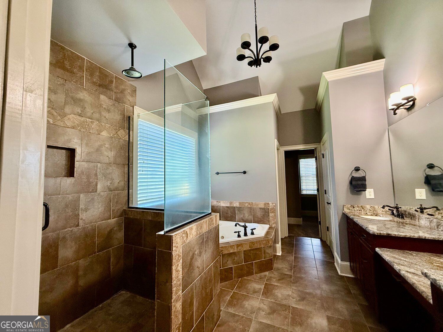2655 Turner Road Williamson GA 30292