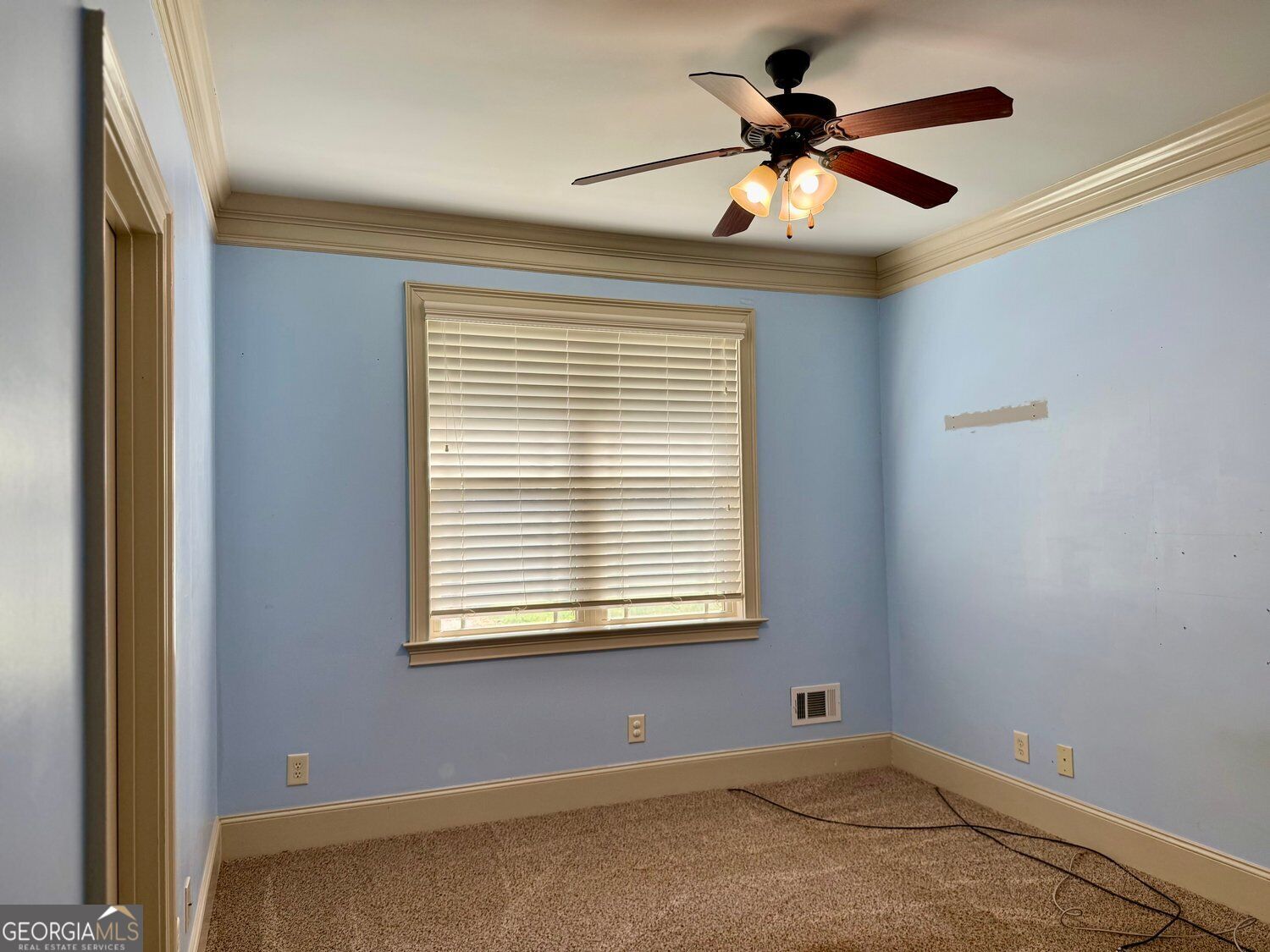 2655 Turner Road Williamson GA 30292