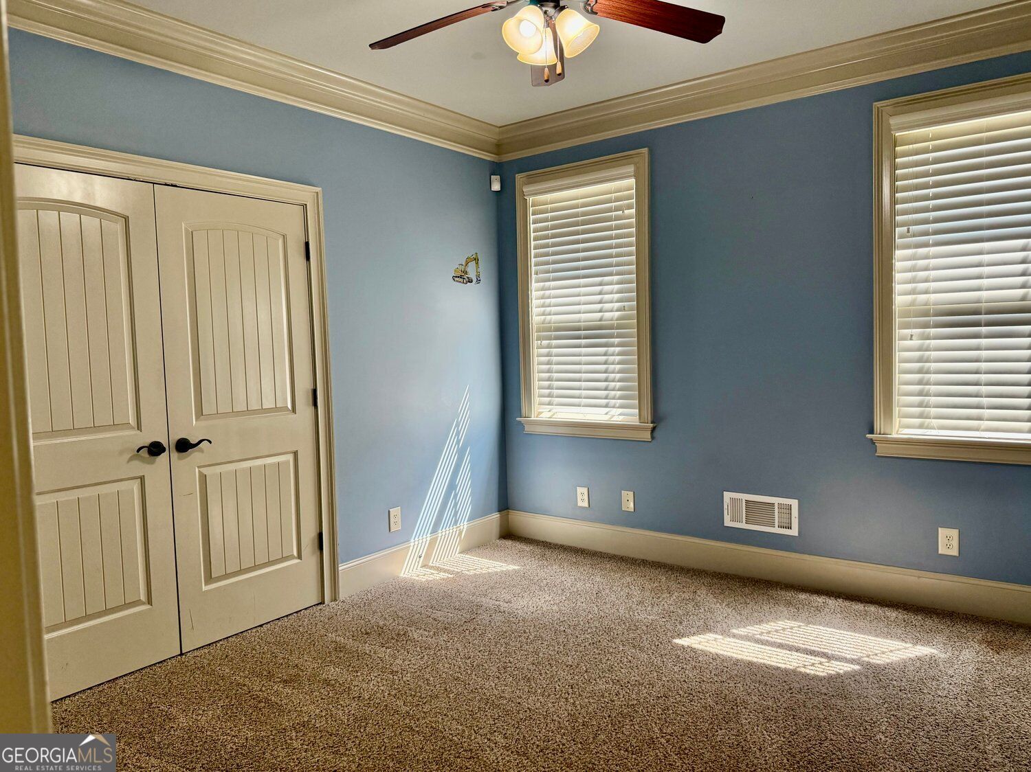 2655 Turner Road Williamson GA 30292