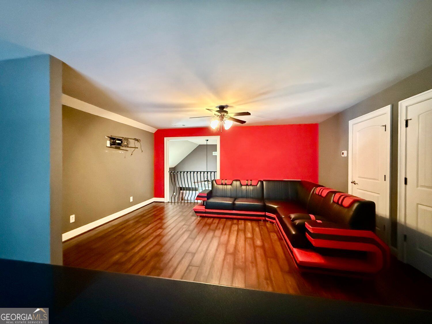 2655 Turner Road Williamson GA 30292