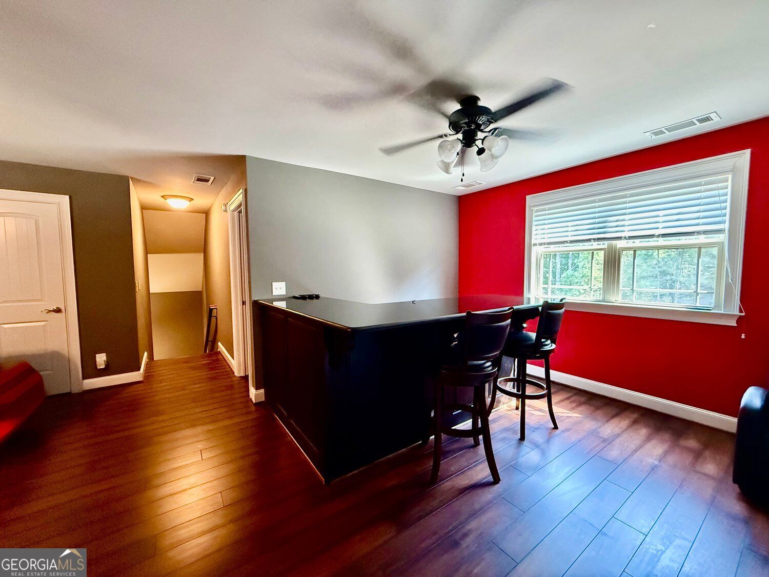 2655 Turner Road Williamson GA 30292