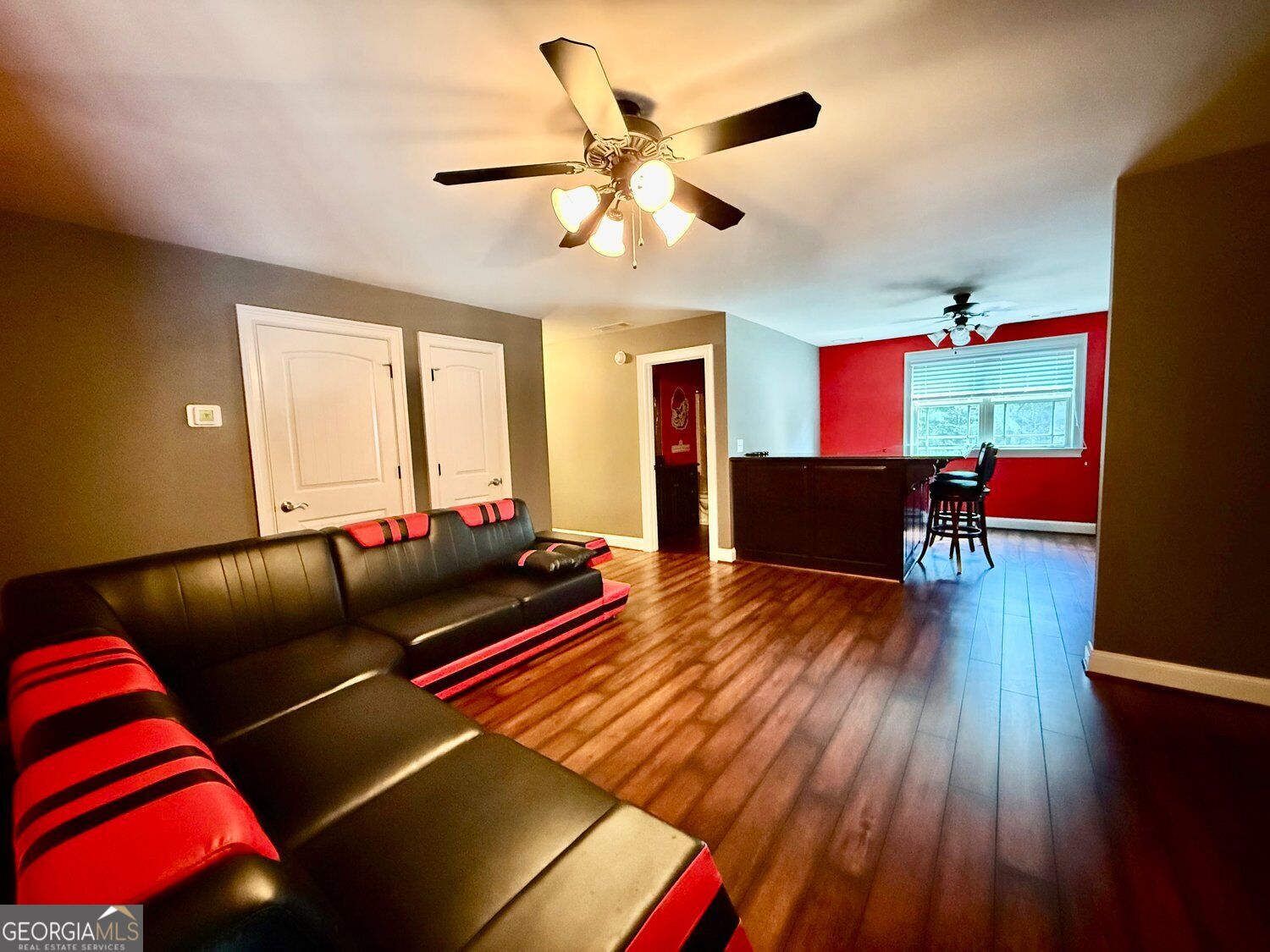2655 Turner Road Williamson GA 30292