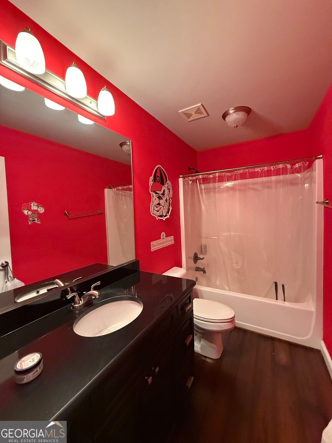 2655 Turner Road Williamson GA 30292