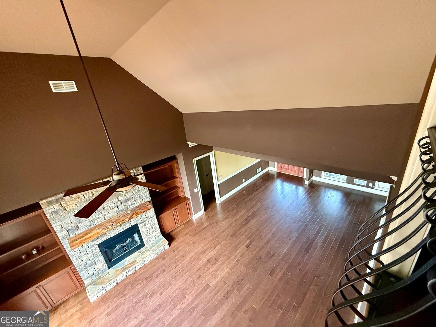 2655 Turner Road Williamson GA 30292