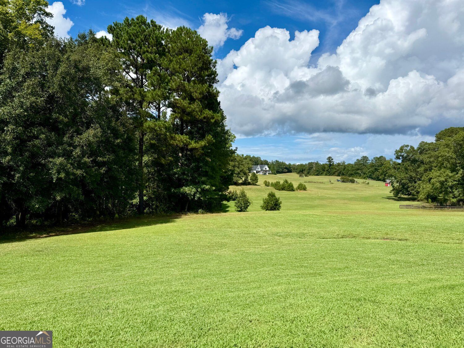 2655 Turner Road Williamson GA 30292