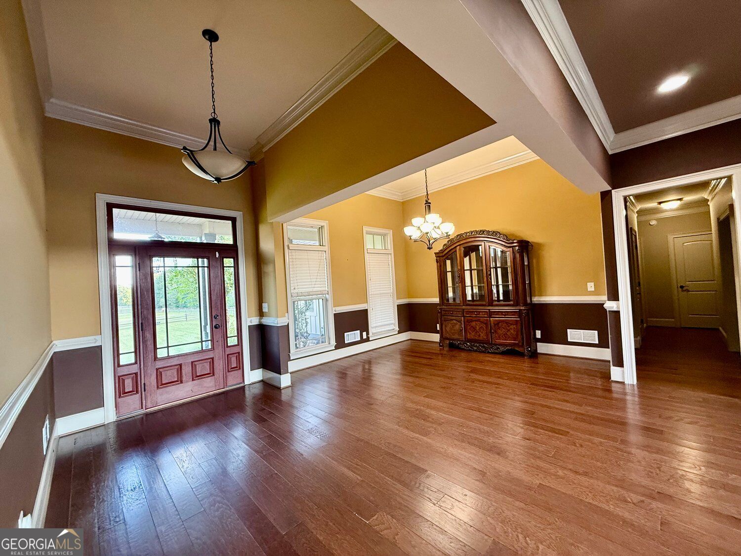 2655 Turner Road Williamson GA 30292