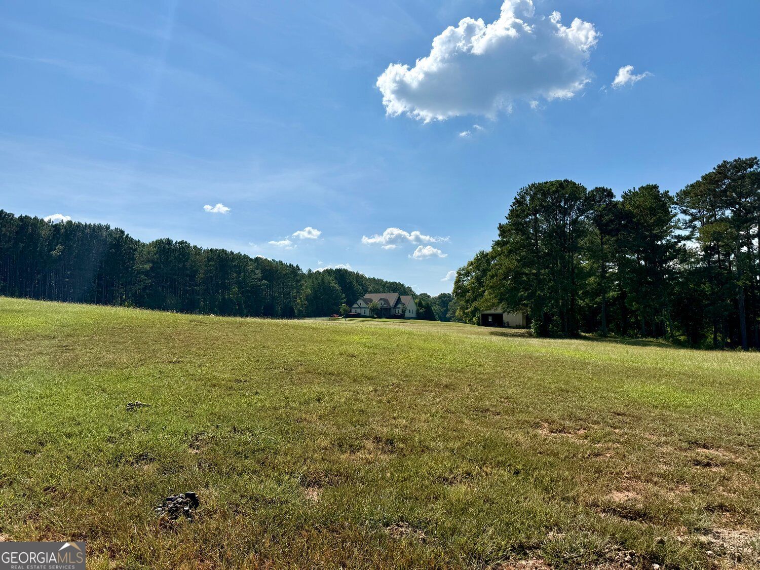 2655 Turner Road Williamson GA 30292