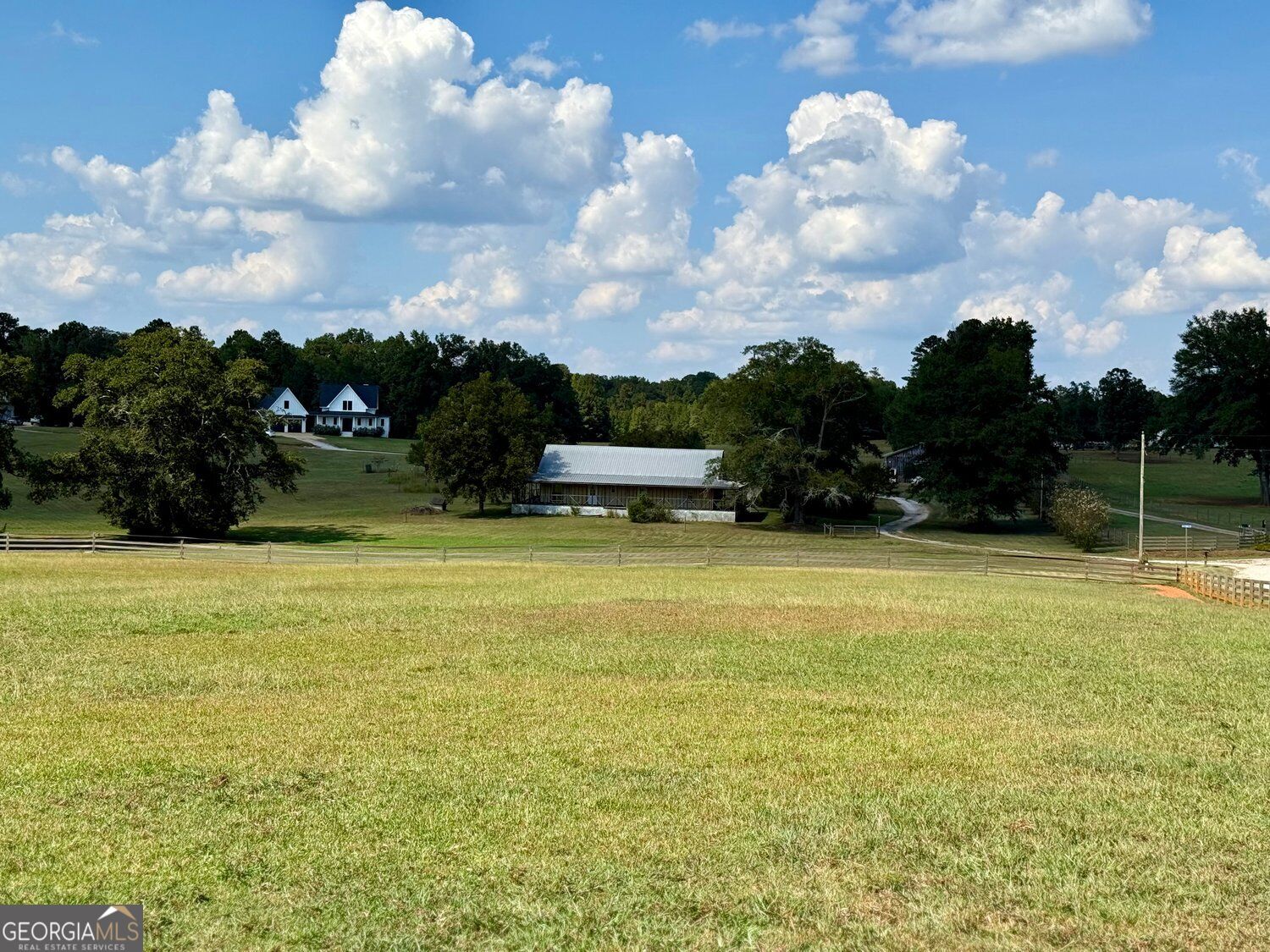 2655 Turner Road Williamson GA 30292