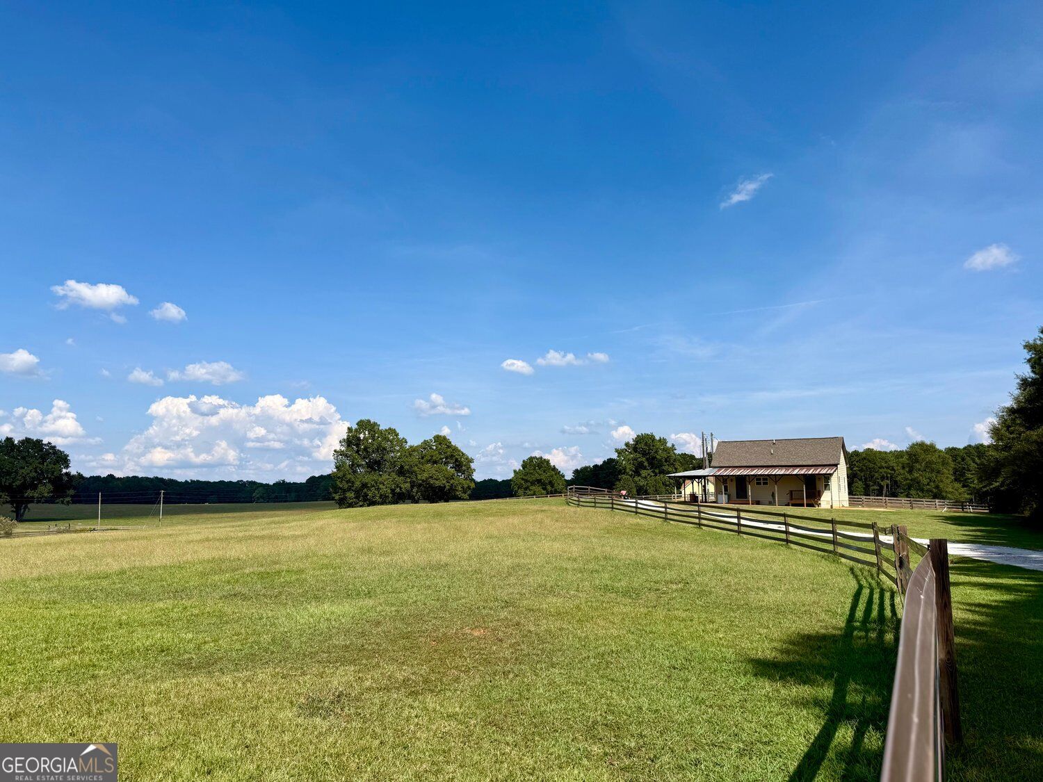 2655 Turner Road Williamson GA 30292