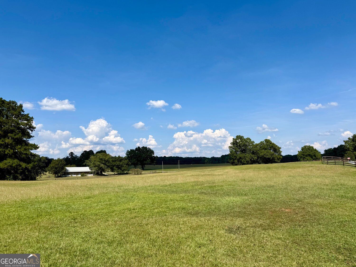 2655 Turner Road Williamson GA 30292